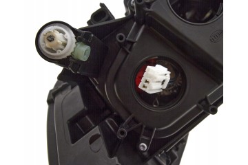 Lámpara delantera para SKODA SUPERB 2013-2015 3T1941018H Derecha