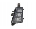 Fog lamp 441 2053L AQ DEP