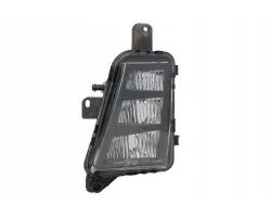 Faro antiniebla Alkar 2931137