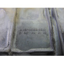 R6470140102 CARTER MERCEDES-BENZ CLASE C (BM 203) BERLINA R6470140102 CARTER MERCEDES-BENZ CLASE C (BM 203) BERLINA