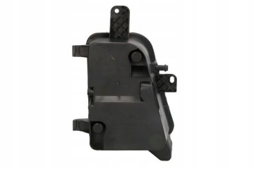 Fog lamp 441 2053L AQ DEP Part manufacturer Alkar