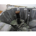 R6470140102 CARTER MERCEDES-BENZ CLASE C (BM 203) BERLINA R6470140102 CARTER MERCEDES-BENZ CLASE C (BM 203) BERLINA