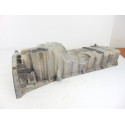 R6470140102 CARTER MERCEDES-BENZ CLASE C (BM 203) BERLINA R6470140102 CARTER MERCEDES-BENZ CLASE C (BM 203) BERLINA