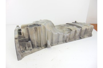 R6470140102 CARTER MERCEDES-BENZ CLASE C (BM 203) BERLINA