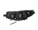 DEPO RIGHT CHROME HEADLIGHT ASSEMBLY ECE ELECTRIC Subaru Impreza Catalog number of substitutes 20 15911 05 2