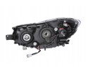 Faro derecho cromado Subaru XV 03/12- DEPO 220-1122R-LDEM1