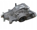 Mercedes Benz S W222 2015 Rear bridge Complete differential DYFER 6 56