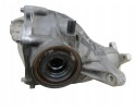 Mercedes Benz S W222 2015 Rear bridge Complete differential DYFER 6 56 Catalog number of the part A2223510600