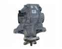 Mercedes Benz S W222 2015 Rear bridge Complete differential DYFER 6 56 Part manufacturer Mercedes Benz OE