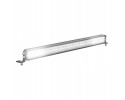 Lightbar VX750 CB DR SM Osram 8000lm 85 8cm