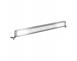 Lightbar VX750 CB DR SM Osram 8000lm 85 8cm