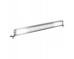 Lámpara de trabajo Osram LEDriving 8000 lm 6000 K 85,8 cm