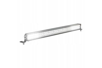 Lightbar VX750 CB DR SM Osram 8000lm 85 8cm