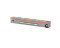 Lightbar VX750 CB DR SM Osram 8000lm 85 8cm Part manufacturer Osram