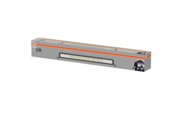 Lightbar VX750 CB DR SM Osram 8000lm 85 8cm Part manufacturer Osram