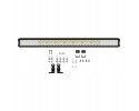 Lightbar VX750 CB DR SM Osram 8000lm 85 8cm Catalog number of the part LEDDL125 CB DR SM