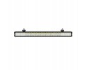 Lightbar VX750 CB DR SM Osram 8000lm 85 8cm Car type undefined
