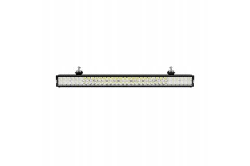 Lightbar VX750 CB DR SM Osram 8000lm 85 8cm Car type undefined