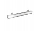 Lightbar VX750 CB DR SM Osram 8000lm 85 8cm Light source traditional halogen