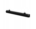 Lightbar VX750 CB DR SM Osram 8000lm 85 8cm Light beam 8000 lm