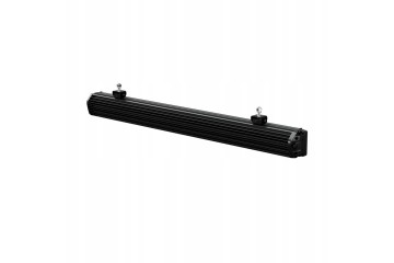 Lightbar VX750 CB DR SM Osram 8000lm 85 8cm Light beam 8000 lm