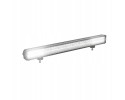 Lightbar VX750 CB DR SM Osram 8000lm 85 8cm Color temperature 6000 K