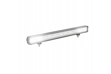 Lightbar VX750 CB DR SM Osram 8000lm 85 8cm Color temperature 6000 K