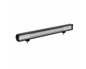 Lightbar VX750 CB DR SM Osram 8000lm 85 8cm Batteries included no