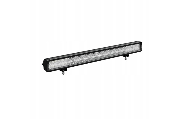 Lámpara de trabajo Osram LEDriving 8000 lm 6000 K 85,8 cm usado 8