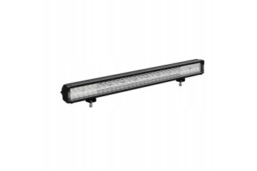 Lightbar VX750 CB DR SM Osram 8000lm 85 8cm Batteries included no