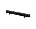 Lightbar VX750 CB DR SM Osram 8000lm 85 8cm Customs tariff code 85122000