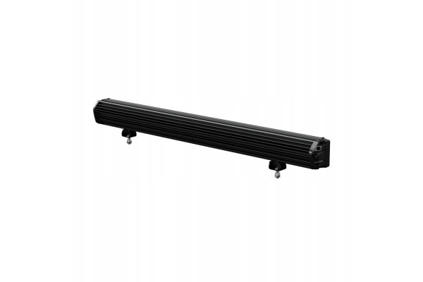 Lámpara de trabajo Osram LEDriving 8000 lm 6000 K 85,8 cm usado 9