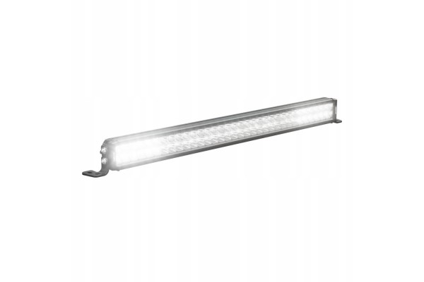 Lámpara de trabajo Osram LEDriving 8000 lm 6000 K 85,8 cm usado 10
