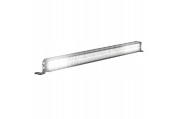 Lightbar VX750 CB DR SM Osram 8000lm 85 8cm EAN GTIN 4062172365345