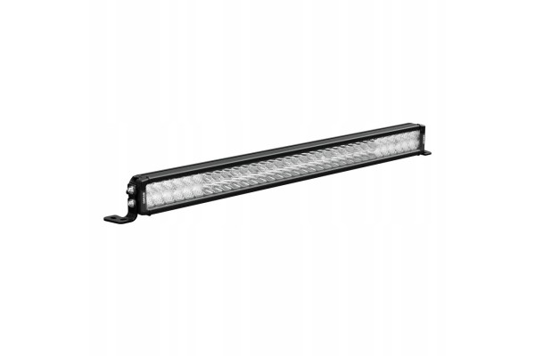Lámpara de trabajo Osram LEDriving 8000 lm 6000 K 85,8 cm usado 11