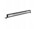 Lámpara de trabajo Osram LEDriving 8000 lm 6000 K 85,8 cm