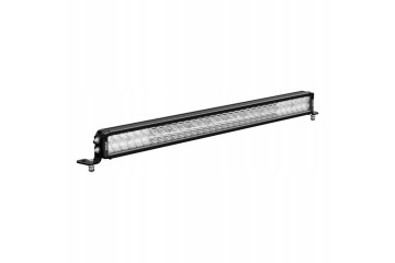 Lámpara de trabajo Osram LEDriving 8000 lm 6000 K 85,8 cm