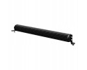 Lámpara de trabajo Osram LEDriving 8000 lm 6000 K 85,8 cm