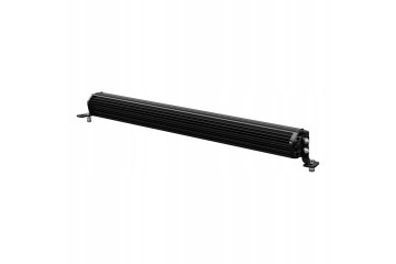 Lámpara de trabajo Osram LEDriving 8000 lm 6000 K 85,8 cm