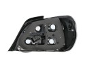 Rear lamp Left SUBARU IMPREZA GD GG Sedan 01 05 12 06 Rear lamp left