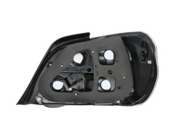 Rear lamp Left SUBARU IMPREZA GD GG Sedan 01 05 12 06 Rear lamp left