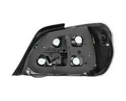 Piloto Trasero Izquierdo DEPO 220-1919L-LD-UE para SUBARU IMPREZA