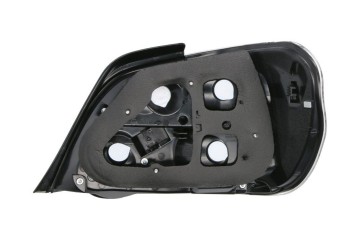 Rear lamp Left SUBARU IMPREZA GD GG Sedan 01 05 12 06 Rear lamp left