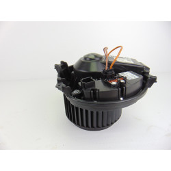 A2469061601 MOTOR CALEFACCION MERCEDES-BENZ CLASE CLA (BM 117)