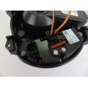 A2469061601 MOTOR CALEFACCION MERCEDES-BENZ CLASE CLA (BM 117) A2469061601 MOTOR CALEFACCION MERCEDES-BENZ CLASE CLA (BM 117)