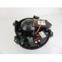 A2469061601 MOTOR CALEFACCION MERCEDES-BENZ CLASE CLA (BM 117) A2469061601 MOTOR CALEFACCION MERCEDES-BENZ CLASE CLA (BM 117)