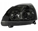 RENAULT CLIO II 2 '01- SET