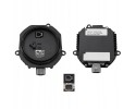 73212703 MEAT DORIA LIGHT CONTROLLER