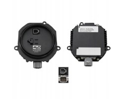 73212703 MEAT DORIA LIGHT CONTROLLER