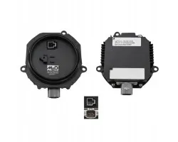 73212703 MEAT DORIA LIGHT CONTROLLER